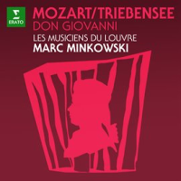 Mozart__Don_Giovanni__K__527__Arr__Triebensee_for_Wind_Ensemble_