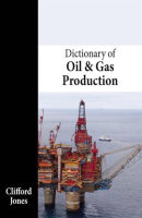 Dictionary_of_Oil_and_Gas_Production