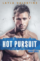 Hot_Pursuit