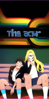 The_Actor