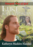 Luke__Slave___Physician