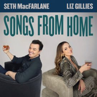 Songs_From_Home