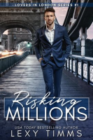 Risking_Millions