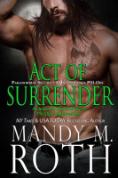 Act_of_Surrender__Paranormal_Security_and_Intelligence
