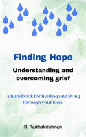 Finding_Hope__Understanding_and_overcoming_grief