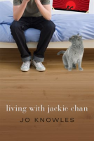 Living_with_Jackie_Chan