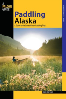 Paddling_Alaska