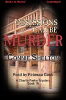Obsessions_can_be_murder