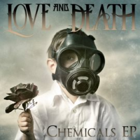 Chemicals_-_EP