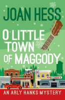 O_little_town_of_Maggody