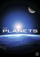 The_planets