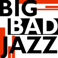 Big_Bad_Jazz