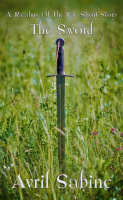 The_Sword