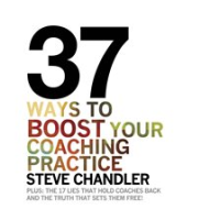 37_Ways_to_Boost_your_Coaching_Practice
