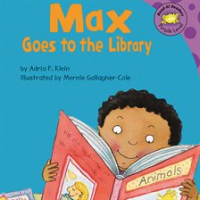 Max_goes_to_the_library