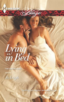 Lying_in_Bed