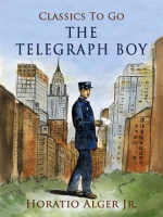 The_Telegraph_Boy