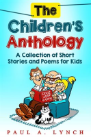 The_Children_s_Anthology