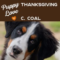 Puppy_Love_Thanksgiving
