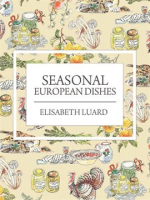 Seasonal_European_Dishes