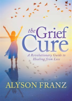 The_Grief_Cure