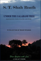 Under_the_Calabash_Tree__Footprints__Places__Faces__and_Time