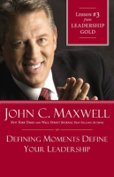 Defining_Moments_Define_Your_Leadership