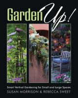 Garden_up_