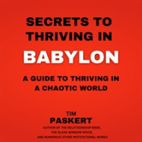 Secrets_to_Thriving_in_Babylon