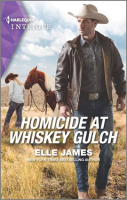 Homicide_at_Whiskey_Gulch