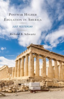 Postwar_Higher_Education_in_America