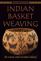 Indian_Basket_Weaving