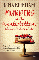 Murders_at_the_Winterbottom_Women_s_Institute