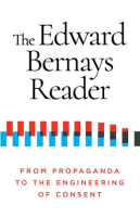 The_Edward_Bernays_reader