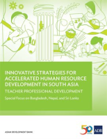 Innovative_Strategies_for_Accelerated_Human_Resources_Development_in_South_Asia