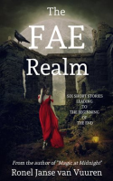 The_Fae_Realm