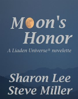 Moon_s_Honor