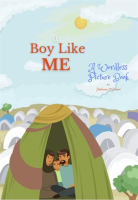 A_Boy_Like_Me