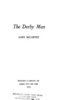 The_derby_man