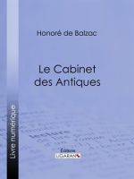 Le_Cabinet_des_Antiques