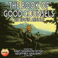 The_Book_of_Good_Counsel