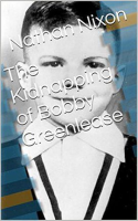 The_Kidnapping_of_Bobby_Greenlease
