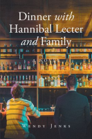 Dinner_With_Hannibal_Lecter_and_Family