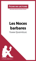 Les_Noces_barbares_de_Yann_Queff__lec__Fiche_de_lecture_
