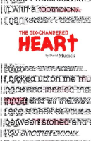 The_Six-Chambered_Heart