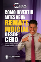 Como_invertir_antes_de_un_remate_judicial_desde_cero
