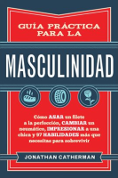 Gu__a_pr__ctica_para_la_masculinidad