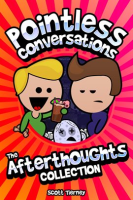 Pointless_Conversations_-_The_Afterthoughts_Collection