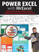 Power_Excel_with_MrExcel