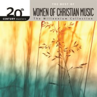 20th_Century_Masters_-_The_Millennium_Collection__The_Best_Of_Women_Of_Christian_Music